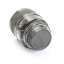 Nikon AF 2,8/60 D Micro (273558)