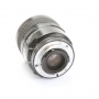 Nikon AF 2,8/60 D Micro (273558)