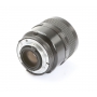 Nikon AF 2,8/60 D Micro (273558)