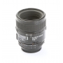 Nikon AF 2,8/60 D Micro (273558)
