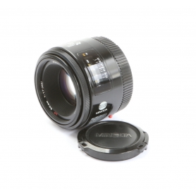 Minolta AF 1,7/50 (273560)
