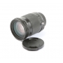 Sigma 3,5-6,3/18-300 DC Makro OS HSM Contemporary Ni/AF (273561)