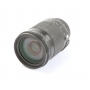 Sigma 3,5-6,3/18-300 DC Makro OS HSM Contemporary Ni/AF (273561)
