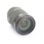 Sigma 3,5-6,3/18-300 DC Makro OS HSM Contemporary Ni/AF (273561)