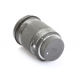 Sigma 3,5-6,3/18-300 DC Makro OS HSM Contemporary Ni/AF (273561)