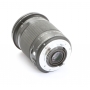 Sigma 3,5-6,3/18-300 DC Makro OS HSM Contemporary Ni/AF (273561)
