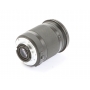 Sigma 3,5-6,3/18-300 DC Makro OS HSM Contemporary Ni/AF (273561)