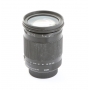 Sigma 3,5-6,3/18-300 DC Makro OS HSM Contemporary Ni/AF (273561)