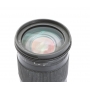Sigma 3,5-6,3/18-300 DC Makro OS HSM Contemporary Ni/AF (273561)