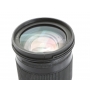 Sigma 3,5-6,3/18-300 DC Makro OS HSM Contemporary Ni/AF (273561)