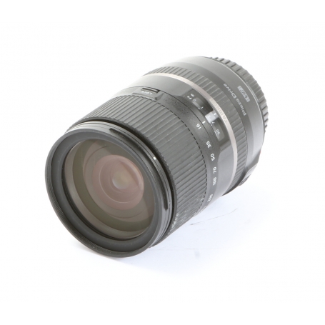 Tamron AF 3,5-6,3/16-300 Di II VC PZD C/EF (273563)
