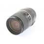 Tamron AF 3,5-6,3/16-300 Di II VC PZD C/EF (273563)
