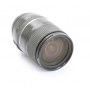 Tamron AF 3,5-6,3/16-300 Di II VC PZD C/EF (273563)
