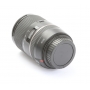 Tamron AF 3,5-6,3/16-300 Di II VC PZD C/EF (273563)