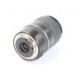 Tamron AF 3,5-6,3/16-300 Di II VC PZD C/EF (273563)