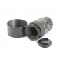 Tamron SP 2,8/90 Makro DI NI/AF D (273564)