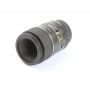 Tamron SP 2,8/90 Makro DI NI/AF D (273564)