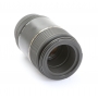 Tamron SP 2,8/90 Makro DI NI/AF D (273564)