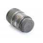 Tamron SP 2,8/90 Makro DI NI/AF D (273564)