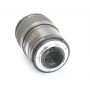 Tamron SP 2,8/90 Makro DI NI/AF D (273564)