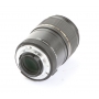 Tamron SP 2,8/90 Makro DI NI/AF D (273564)