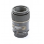Tamron SP 2,8/90 Makro DI NI/AF D (273564)