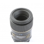 Tamron SP 2,8/90 Makro DI NI/AF D (273564)
