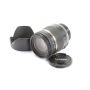 Tamron ASP 3,5-6,3/18-270 DI II LD IF VC Makro NI/AF D (273566)