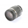 Tamron ASP 3,5-6,3/18-270 DI II LD IF VC Makro NI/AF D (273566)