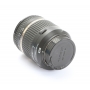 Tamron ASP 3,5-6,3/18-270 DI II LD IF VC Makro NI/AF D (273566)