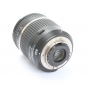 Tamron ASP 3,5-6,3/18-270 DI II LD IF VC Makro NI/AF D (273566)