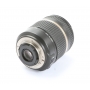 Tamron ASP 3,5-6,3/18-270 DI II LD IF VC Makro NI/AF D (273566)