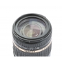 Tamron ASP 3,5-6,3/18-270 DI II LD IF VC Makro NI/AF D (273566)