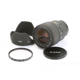 Sigma EX 2,8/28-70 ASL DF für Sony A-Mount (273567)