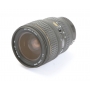 Sigma EX 2,8/28-70 ASL DF für Sony A-Mount (273567)