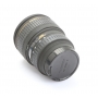 Sigma EX 2,8/28-70 ASL DF für Sony A-Mount (273567)