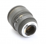 Sigma EX 2,8/28-70 ASL DF für Sony A-Mount (273567)