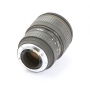 Sigma EX 2,8/28-70 ASL DF für Sony A-Mount (273567)