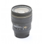 Sigma EX 2,8/28-70 ASL DF für Sony A-Mount (273567)