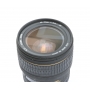 Sigma EX 2,8/28-70 ASL DF für Sony A-Mount (273567)