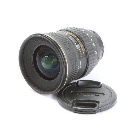 Tokina AT-X 4,0/12-24 IF DX Pro NI/AF (273568)