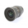 Tokina AT-X 4,0/12-24 IF DX Pro NI/AF (273568)