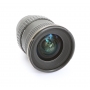 Tokina AT-X 4,0/12-24 IF DX Pro NI/AF (273568)