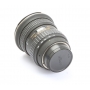 Tokina AT-X 4,0/12-24 IF DX Pro NI/AF (273568)