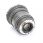Tokina AT-X 4,0/12-24 IF DX Pro NI/AF (273568)