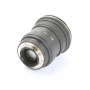 Tokina AT-X 4,0/12-24 IF DX Pro NI/AF (273568)