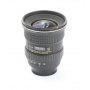 Tokina AT-X 4,0/12-24 IF DX Pro NI/AF (273568)