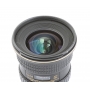Tokina AT-X 4,0/12-24 IF DX Pro NI/AF (273568)