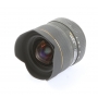 Sigma EX 4,5-5,6/12-24 DG HSM NI/AF (273569)