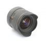 Sigma EX 4,5-5,6/12-24 DG HSM NI/AF (273569)